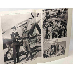 Formez vos bataillons - plaquette de propagande alliés - le...