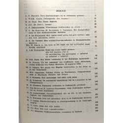 Spel van Zinnen album A. van Loey -faculté de philosophie de...