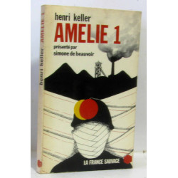 Amélie 1