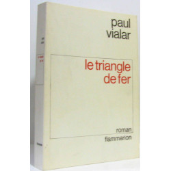 Le triangle de fer