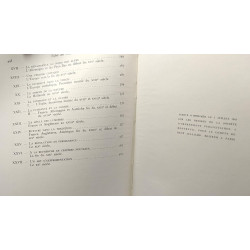 L'art et son histoire des origines à nos jours