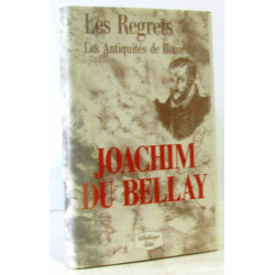 Les regrets