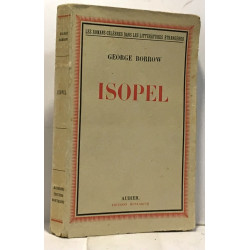 Isopel