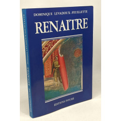 Renaître