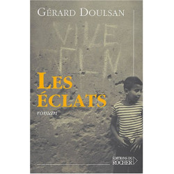Les Éclats