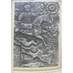 23 volumes Coll. Grandes civilisations perdues (voir descriptif...
