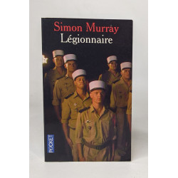 Légionnaire