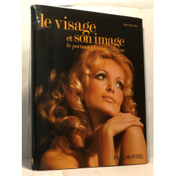 Le Visage et son image