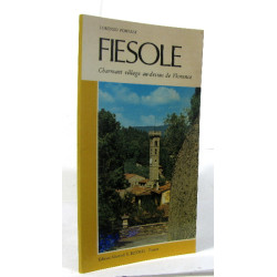 Fiesole