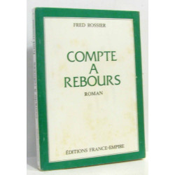 Compte à rebours