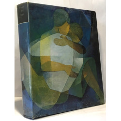 Tristan et Yseult