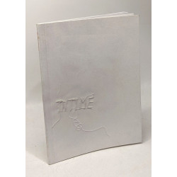 Intime - Saison 30 été 2006