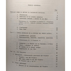 Nueva sintaxis griego antiguo