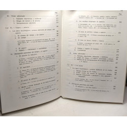 Nueva sintaxis griego antiguo
