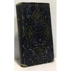 Abrégé du traité des études de Rollin