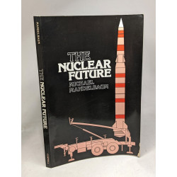 The Nuclear Future