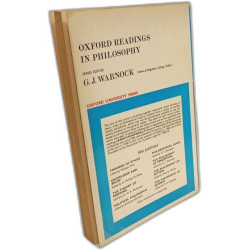 The Philosophy of Mathematics