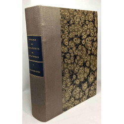 Catalogue général des manuscrits des bibliothèques publiques des...