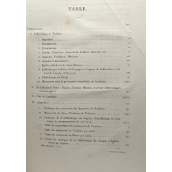 Catalogue général des manuscrits des bibliothèques publiques des...