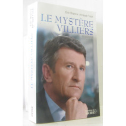 Le mystère Villiers