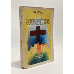 Pensées