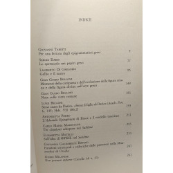 Aevum antiquum (Vol. 1 / 1988) isitituto di filologia classica e...