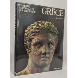 Grèce