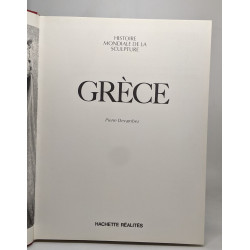 Grèce