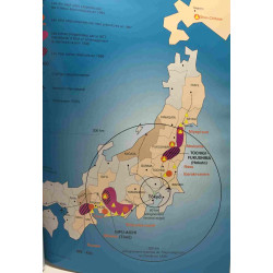 Le Japon une puissance en question n°8029 + L'Afrique dans la...