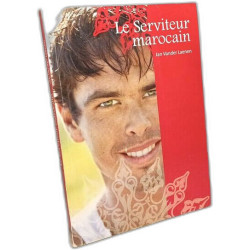 Le Serviteur marocain