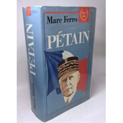 Pétain
