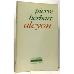 Alcyon