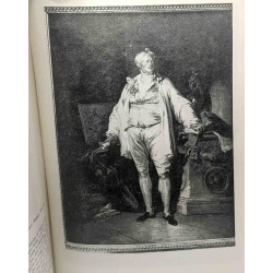 Herculanum et Pompéi dans les récits des voyageurs français du...