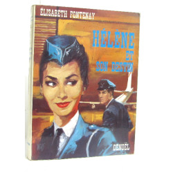 Hélène et son destin