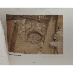 Huelva arueologica - Tratessos y Huelva - X-XI 1 2 Laminas 3...