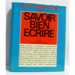 Savoir communiquer: L'art de plaire + Les cinq premières minutes +...