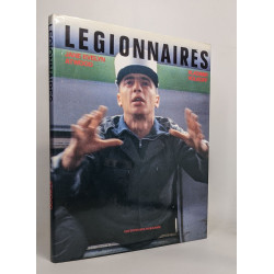 Légionnaires