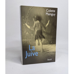 La Juive