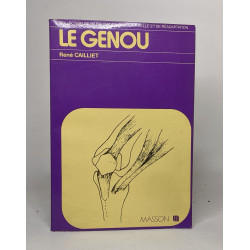 Le Genou