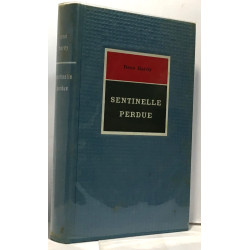 Sentinelle perdue