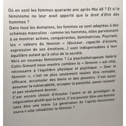Quand les femmes s'éveilleront... - avec son CD