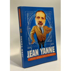 Pensées Répliques Textes Et Anecdotes
