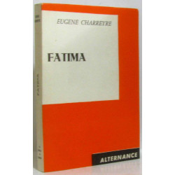 Fatima (non coupé)
