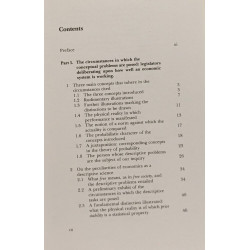 On Appraising the Performance of an Economic System: What an...