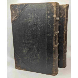 Dictionnaire général des sciences -théoriques et appliquées - Ire...