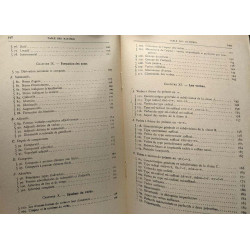Grammaire de la langue russe
