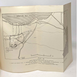 Ancient Corinth - a guide to the excavations - sixth edition ---...