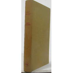 Sainte lysistrata