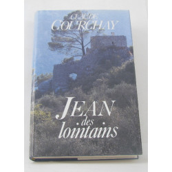 Jean des lointains