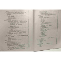 Lehrbuch der allgemeinen pathologie und der pathologischen anatomie